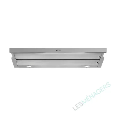 Smeg KSET900XE