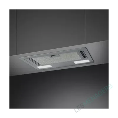Smeg KSG52E