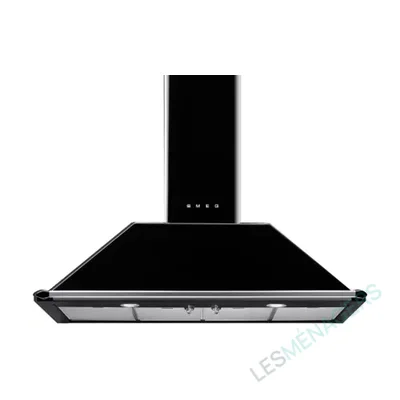 Smeg KT110BLE