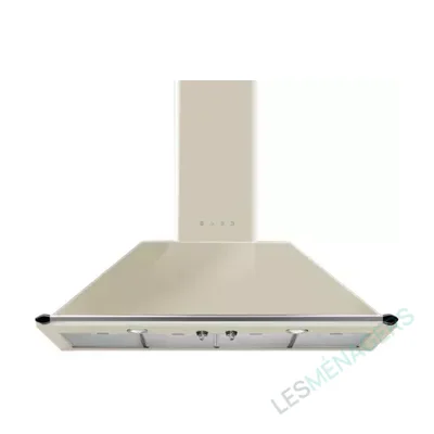 Smeg KT110PE