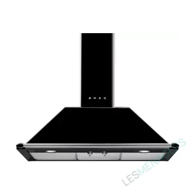 Smeg KT90BLE
