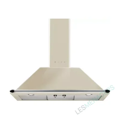 Smeg KT90PE