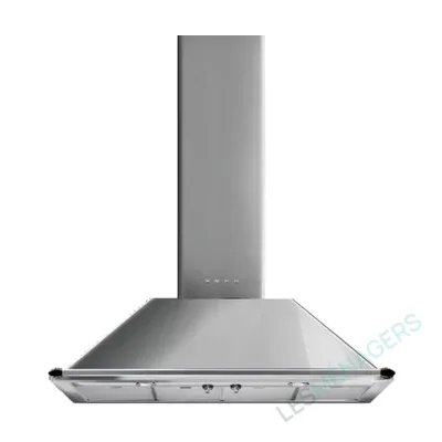 Smeg KTR110XE