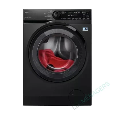 AEG LWR73A166NV