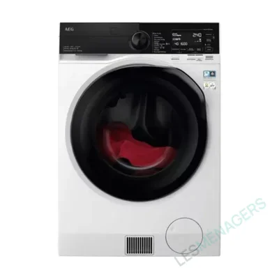 AEG LWR98B166X