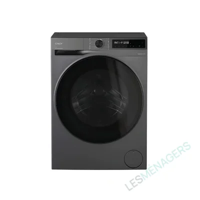 Candy BWR 496BL10G-S