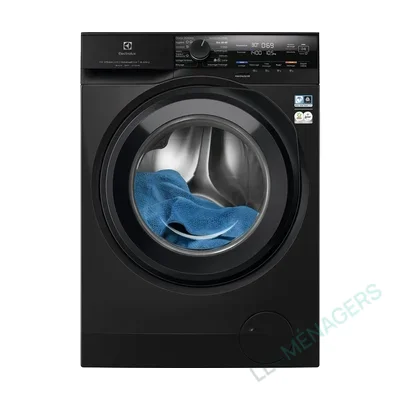 Electrolux EW7IW416DAV