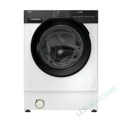 Haier BHA6SD696M6DB9-S