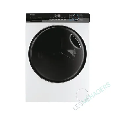 Haier HWD100-B14939-FR