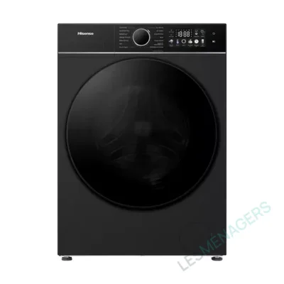 Hisense WD3I8043BBF2
