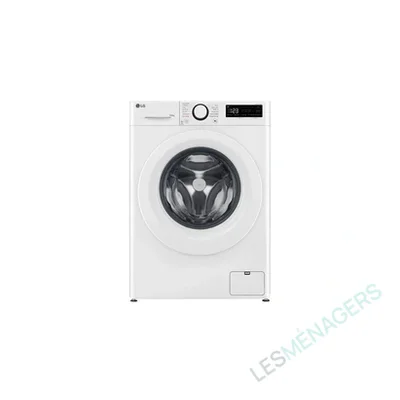 LG F964R33WRS