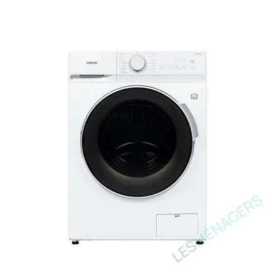 PROLINE PWD107AD