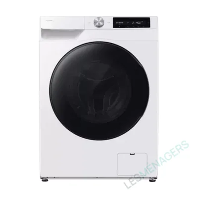 Samsung WD10HG6U94BE