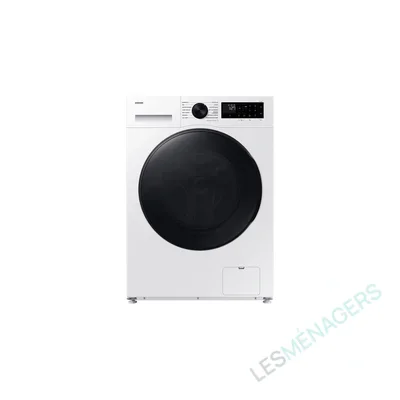 Samsung WD11DG5B15BE