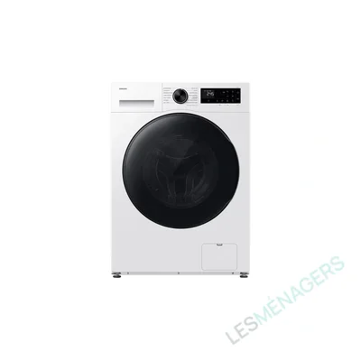 Samsung WD90HG5U34BEEF