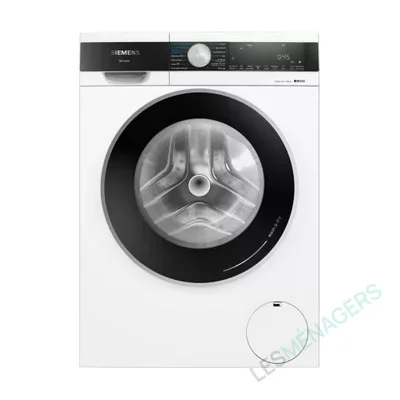 Siemens WN54G200FR