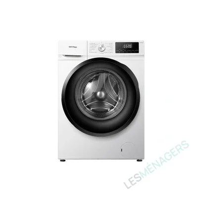 TECNOLEC TECWD85AD