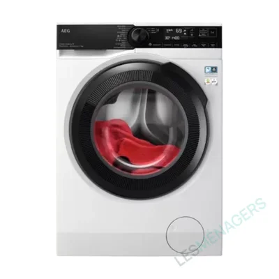 AEG LFR73H149Q