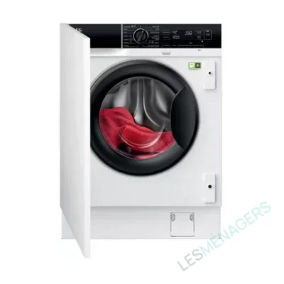 AEG LFR8W8140BI