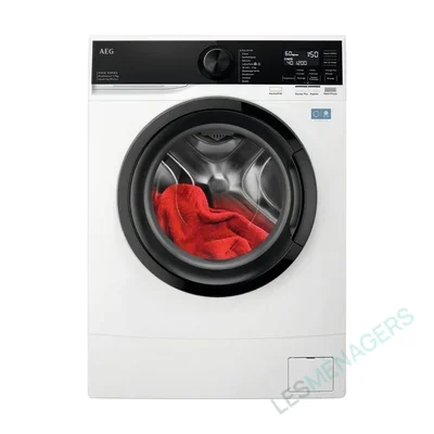 AEG LSR6E7474EA