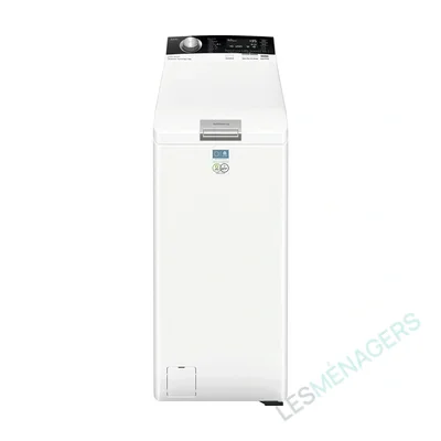 AEG LTR7C6151A