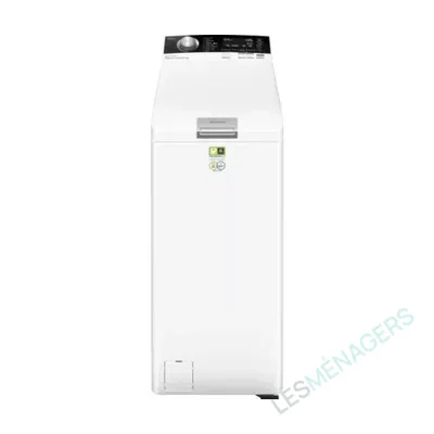 AEG LTR8C6150A