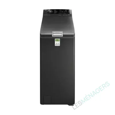 AEG LTR8C7313DS