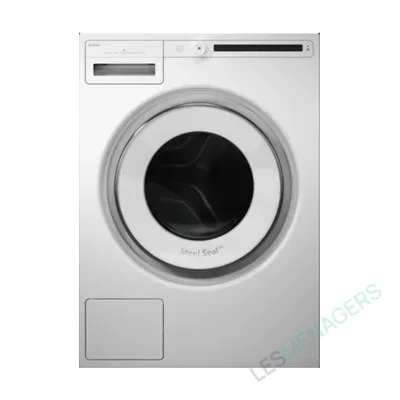 Asko W2086C.W/3