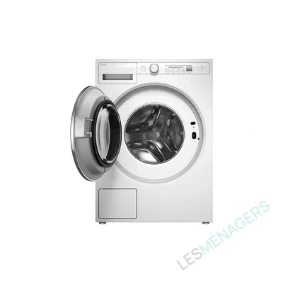 Asko W3096CW