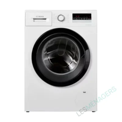 Bosch WAN28208FF