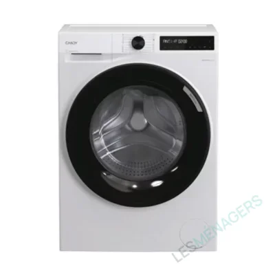 Candy BR 47SBL8-S