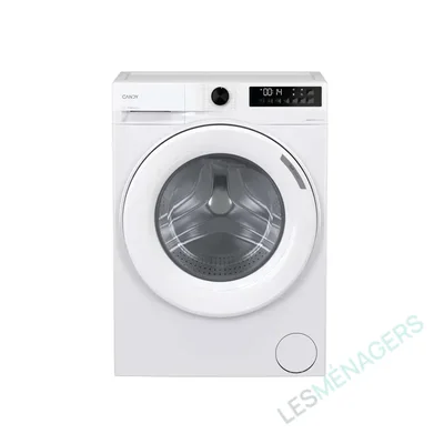 Candy GD 414L9-S
