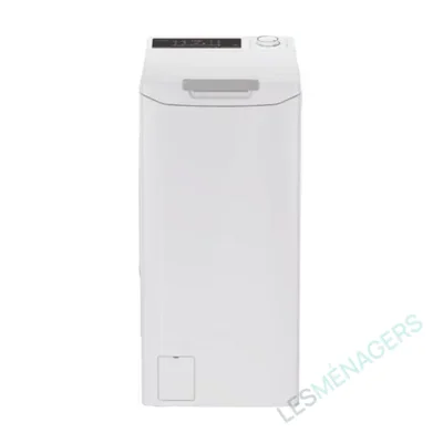 Candy TCA474TM5-S
