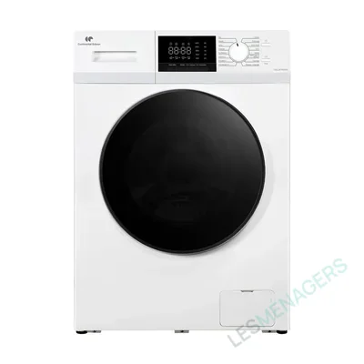 Continental Edison CELL8140IW3