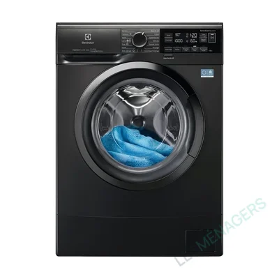 Electrolux EW6S3626XA
