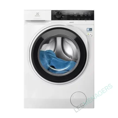 Lave-linge Electrolux EW7FI1411DG