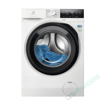 Electrolux EW7FI3942B