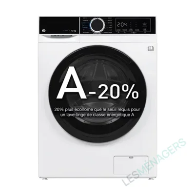 Essentiel B ELF1214-3B