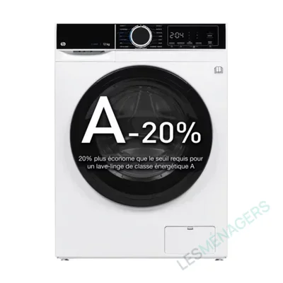 Essentiel B ELF1214-3B