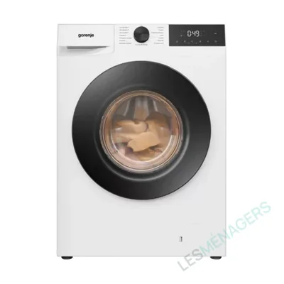 Gorenje WG2P94A22