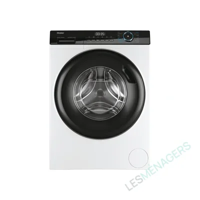 Haier HW100-B14939