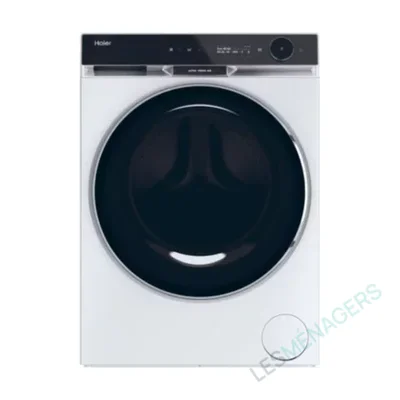 Lave-linge Haier HW100-BD14397U1