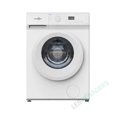 HIGH ONE WF 510 B W566C