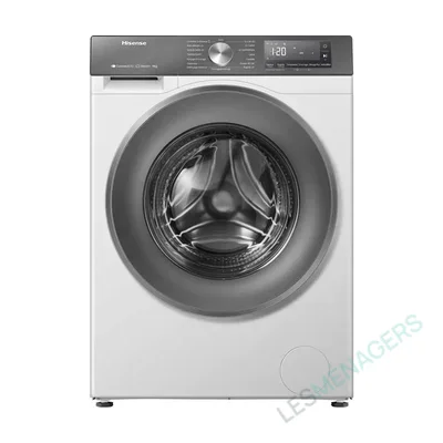 Hisense W9043BWS3S