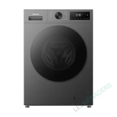 Hisense W9141IBTP2