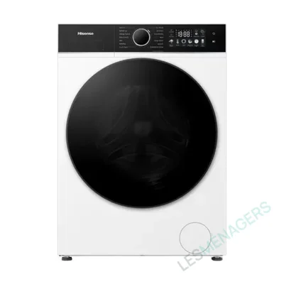 Hisense WF3I8043BWF