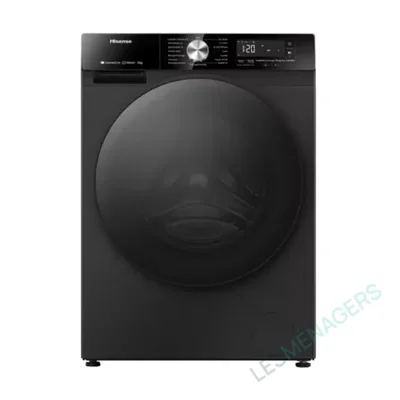 Hisense WF3S1243BB2