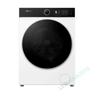 Hisense WF5I1045BWQ