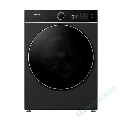 Hisense WF5I9043BBFS