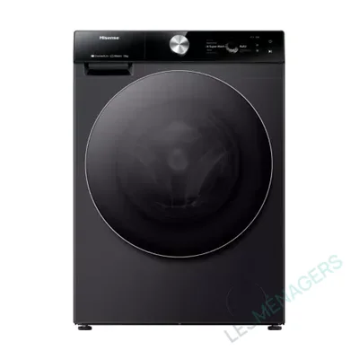 Hisense WF7S1247BB